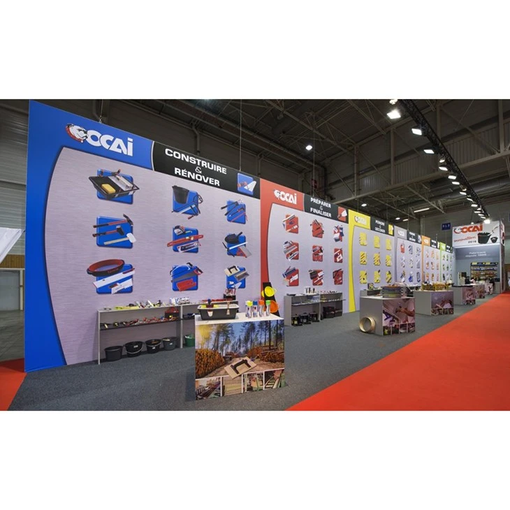 Black Back Polyester Blockout Banner Fabric.jpg Black Back Polyester Blockout Banner Fabric.jpg