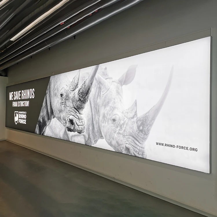180gsm Backlit Fabric for UV Printing.jpg