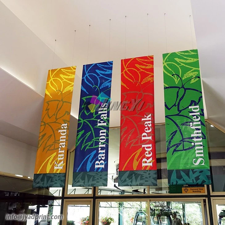 Double-Sided Blockout Hanging Banner Fabric.jpg