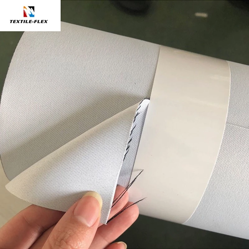 Direct Subilmation Double-Sided Blockout Fabric 250gsm (2).jpg Direct Subilmation Double-Sided Blockout Fabric 250gsm (2).jpg