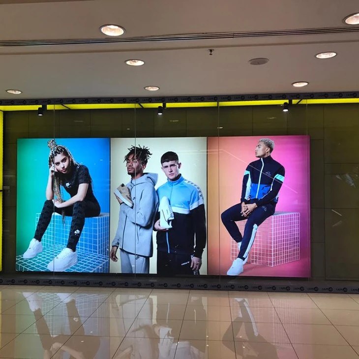 180gsm Backlit Polyester Fabric.jpg