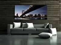 Cotton Canvas Range