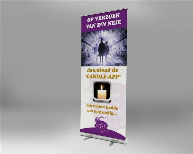 Anti Curl Grey Back PVC Film