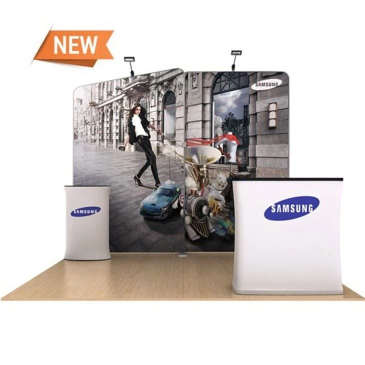 Direct Sublimation Display Frontlit Banner Fabric